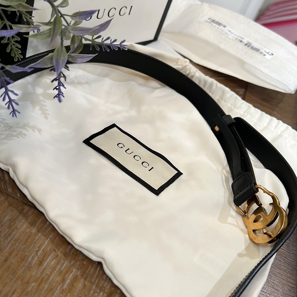 SOLD‼️‼️‼️‼️ - Picture 5 of 8